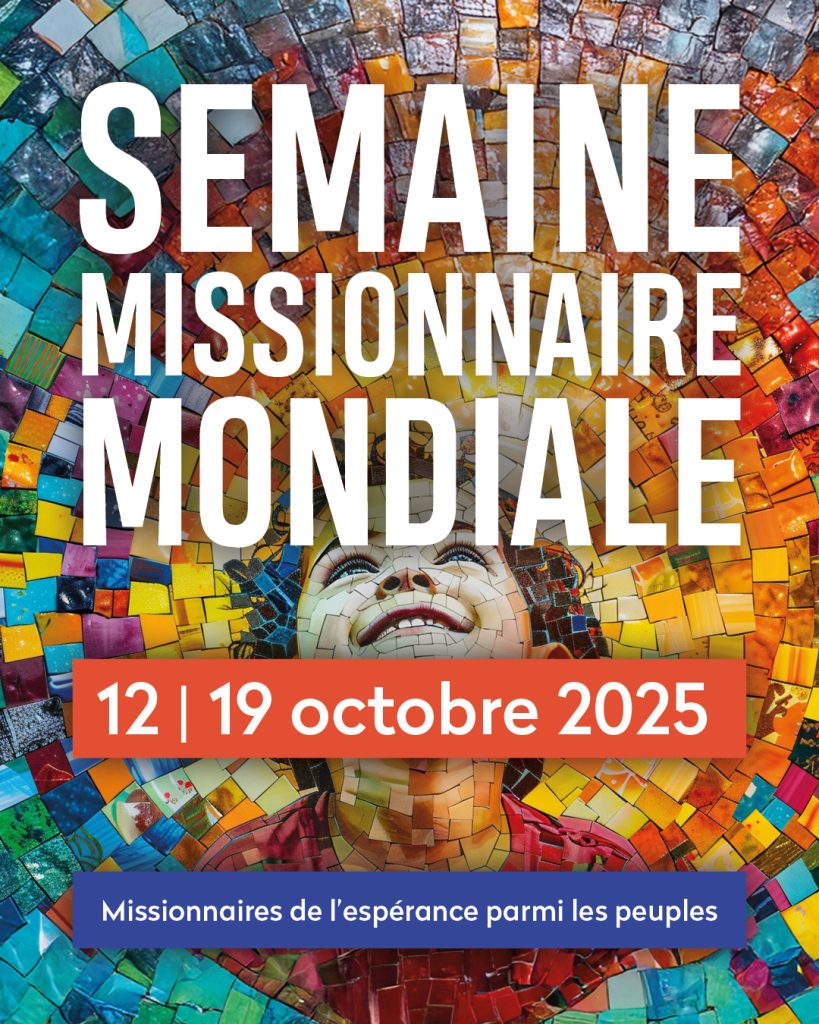 eglise2025-37